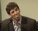 Eli Manning kills it with
