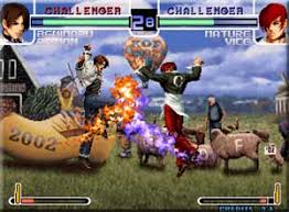  لعبة King Of Fighter 2002 على السيرفر المحبوب Megaupload Images?q=tbn:ANd9GcQEwU1ozzG_Z1VWYPgqgq86XQXZwzVecHt1D210kUBM7cokWDY8