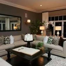 Living Room Ideas on Pinterest | Room Ideas, Living Room and ...