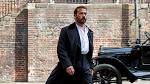 Mr. Selfridge, Episode 5 | Season 1 | Mr. Selfridge | Programs.