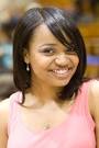 fachion: KYLA PRATT