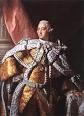 George III of the United Kingdom - Wikipedia, the free encyclopedia