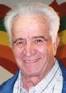 Long time SIA member Dominic Natale Rizzuti, Sr. 90, passed away March 24, ... - rizzuti_photo