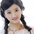 女人的隐私一般写在日记里，锁在