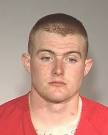 Body found on Mount Rainier in search for park ranger's killer ...