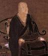 Dōgen - Wikipedia, the free encyclopedia