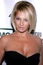 Ellen Barkin Image E2de: Ellen Barkin Picture 6