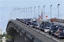 Even police shocked by gore in face-mauling attack - San Diego ...