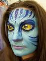 Katmandew Face & Body Art - katmandew-face-body-art-21521980