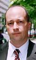 Arena Profile: Yuval Levin