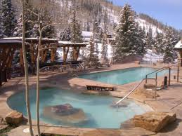  Take pleasure in Vail Lodging With a Heat Fireside and Jacuzzi