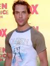 Dane Cook Picture 1