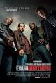 Four Brothers (2005) - IMDb