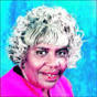 Jessie M. Walton Obituary: View Jessie Walton's Obituary by The Washington ... - T11357614011_20110710