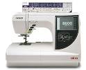 Elna Sewing Machines
