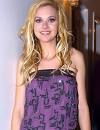 Hilarie Burton