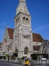 SU7273 : Polish Roman Catholic - via Daymix