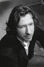 Stephane Humbert-Lucas from