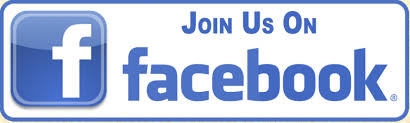 Obat Herbal Alami On Facebook