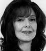 TSPDT - Elaine May