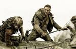 Mad Max: Tom Hardy Says Hes Set for 3 More Movies; Talks Fury.