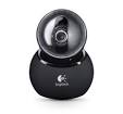 Logitech - Webcams &amp; HD Web Cameras