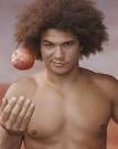 WWE Raw picture gallery