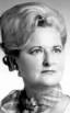 Ann A. Nowell Obituary: View Ann Nowell's Obituary by The State - obituaries_20120112_thestate_51598_1_20120111