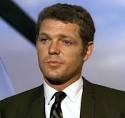 James Gordon MacArthur