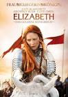 Elizabeth: The Golden Age