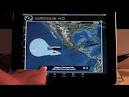 Central Pacific Hurricane Center