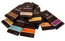 Christopher Elbow Chocolates / Chocolate Bars
