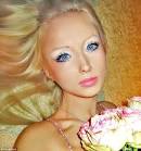 human-barbie-1