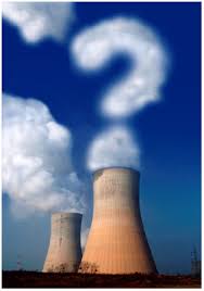 external image images?q=tbn:ANd9GcQF0EtQyjczWODXGcFUoXIsVbmkdY5H5lFa5_-aAISiVAOHrH1FtQ