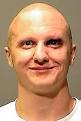 by Michael Munk. This one killed six people while trying to assassinate a ... - Photograph_of_Jared_Lee_Loughner_by_Pima_County_Sheriff's_Office