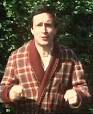 Arthur Dent - Wikipedia, the free encyclopedia