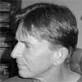 Randy Rich has largely written poems for personal enjoyment and has made few