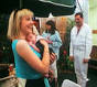Freddie,Mary Aus
tin -  Freddie ...