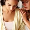 Mental Health - The Mental Health Aspect of Teen Dating ...