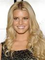 Jessica simpson Celebrities