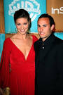 Landon Donovan