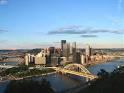 Pittsburgh Limo, Pittsburgh Limousine Services, Airport Limo