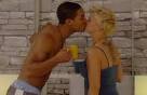 kerry katona sex tape access