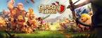 Clash of Clans | Facebook