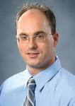 New Faculty in the Eberly