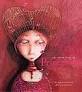 by Karen Romano Young