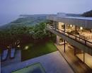 Modern Cutler House in Montauk – New York | HomeInspirationDesign.