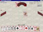 500 Card Game, Bridge, Canasta, Rummy, Skat, Euchre, Whist Card ...
