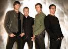 Angels and Airwaves “