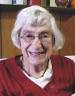 Valerie Laura Klein Obituary: View Valerie Klein's Obituary by ... - WIS022176-1_20111220